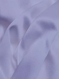 Envers Satin Halterneck Maxi Dress