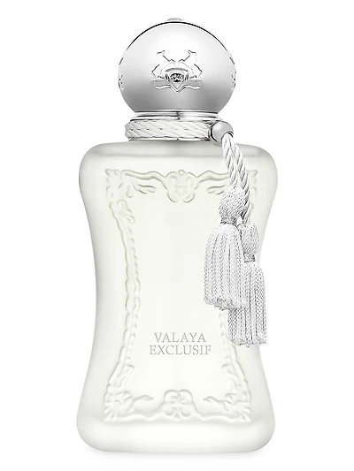 Valaya Exclusif Parfum