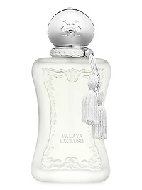 Valaya Exclusif Parfum