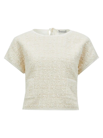 Top Silk and Tweed