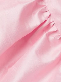 Filomena Midi-Dress