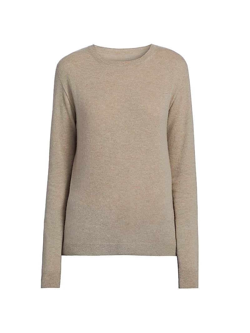Jazor Cashmere Sweater