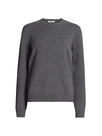 Jayad Cashmere Top