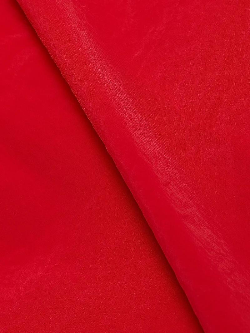 Sleeveless Sheath Maxi Dress