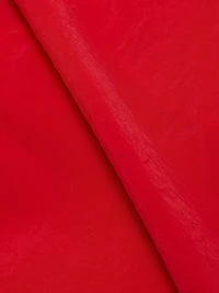 Sleeveless Sheath Maxi Dress