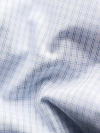 Contemporary Fit Check Shirt