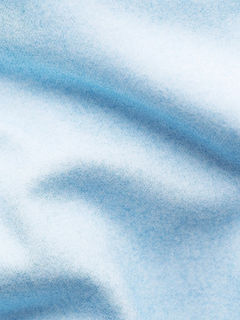 Slim-Fit 4Flex Stretch-Cotton Shirt