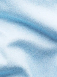 Slim-Fit 4Flex Stretch-Cotton Shirt