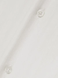 Sampson Cotton Shirt