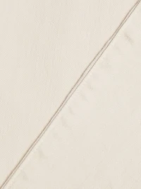 Carson High-Rise Flared Jeans