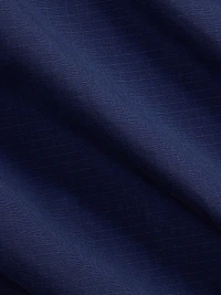 Ripstop Utility Overshirt