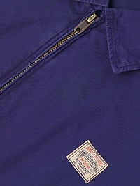 Polo Country Lightweight Twill Jacket