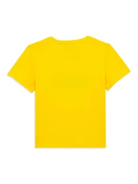 Baby Boy's, Little Boy's & Capsule Son T-Shirt