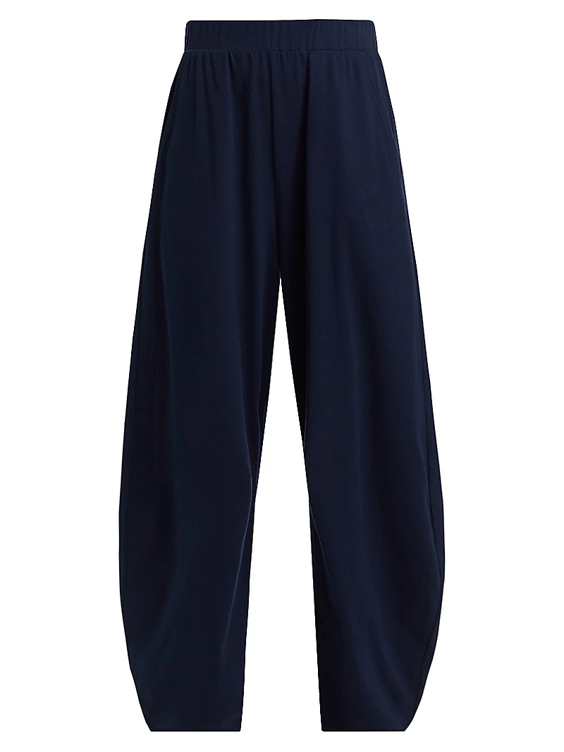 Arc Lounge Pants
