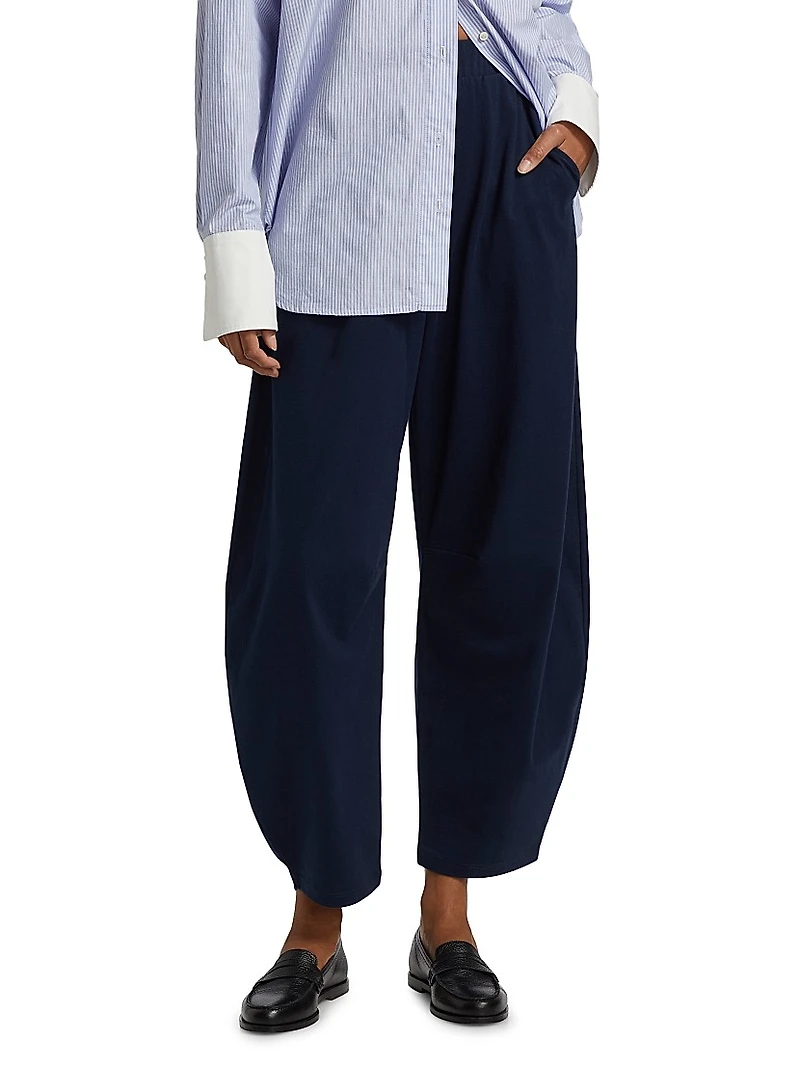 Arc Lounge Pants