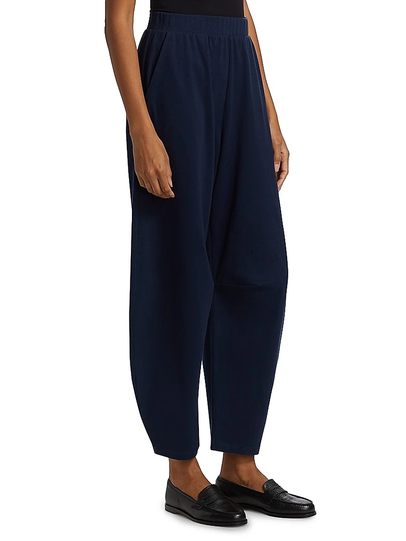 Arc Lounge Pants