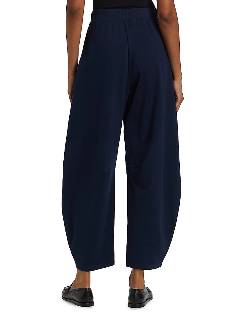 Arc Lounge Pants