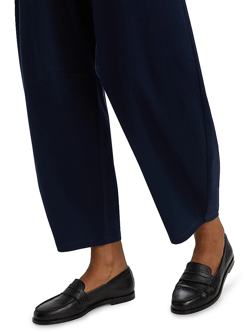 Arc Lounge Pants