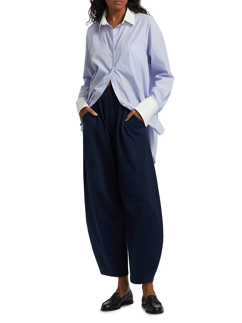 Arc Lounge Pants