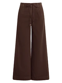 The Addison Pants