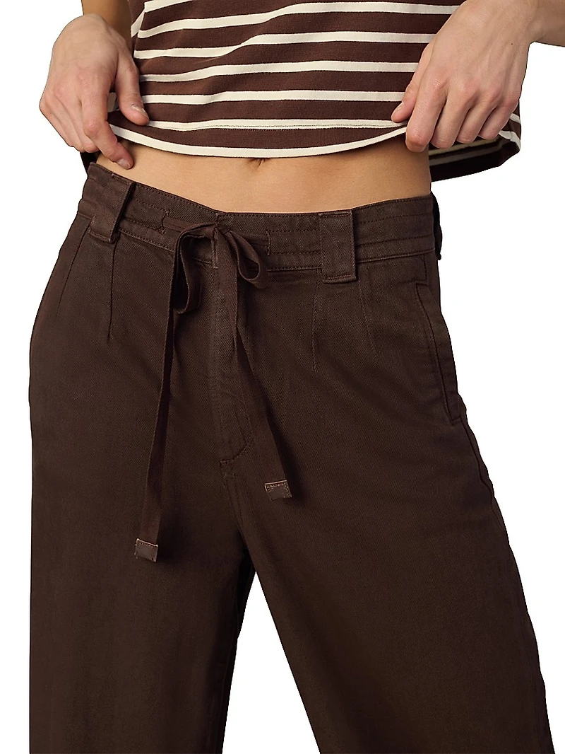 The Addison Pants