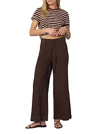 The Addison Pants