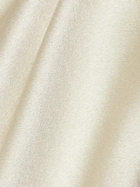 Margot Silk Bias Cut Maxi Dress