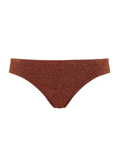 Etincelant Classic Brief Bikini Bottom