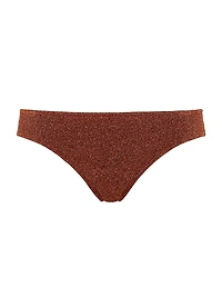 Etincelant Classic Brief Bikini Bottom