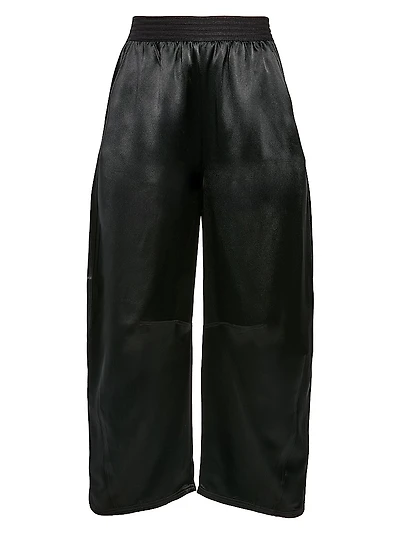 Brooklyn Vento Pants