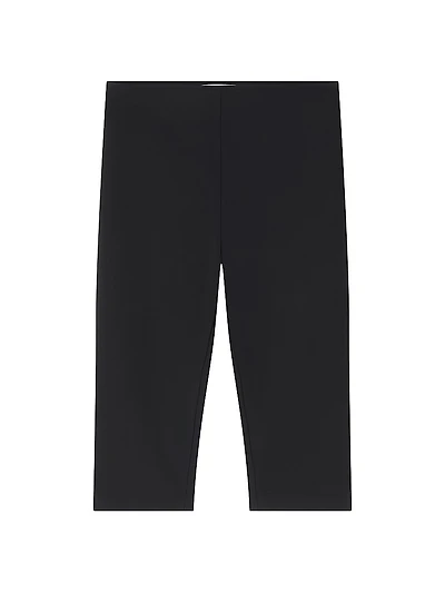 Capri Scuba Trousers