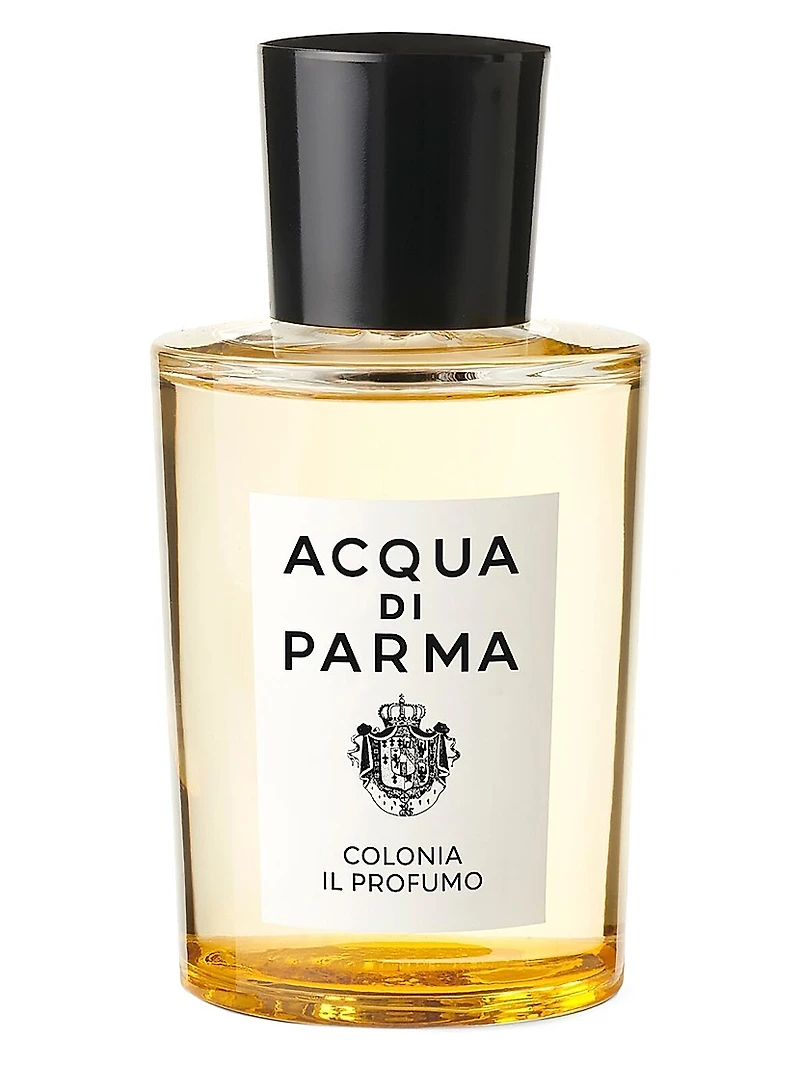 Colonia II Eau de Parfum