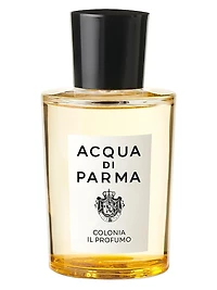 Colonia II Eau de Parfum