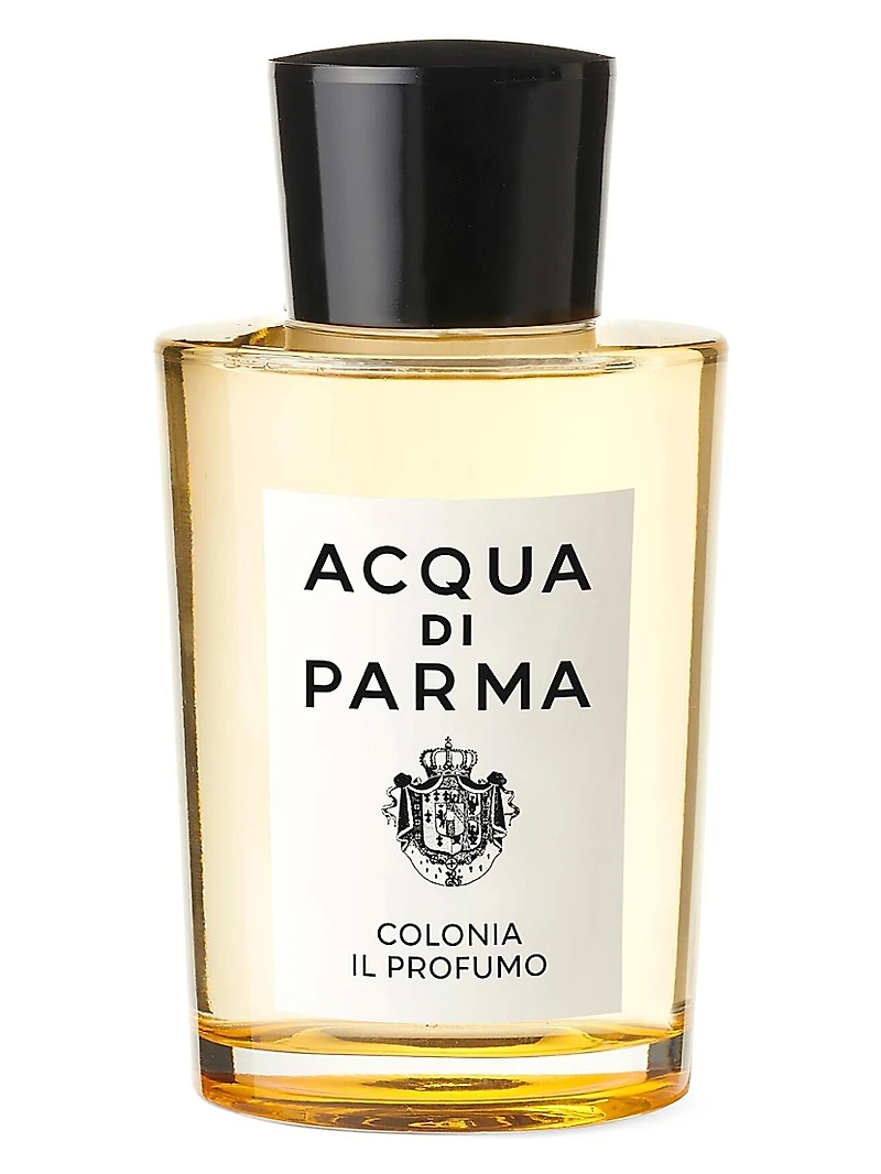 Colonia II Eau de Parfum