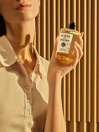 Colonia II Eau de Parfum