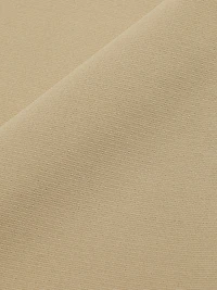 Stretch Jersey Scoopneck Tank