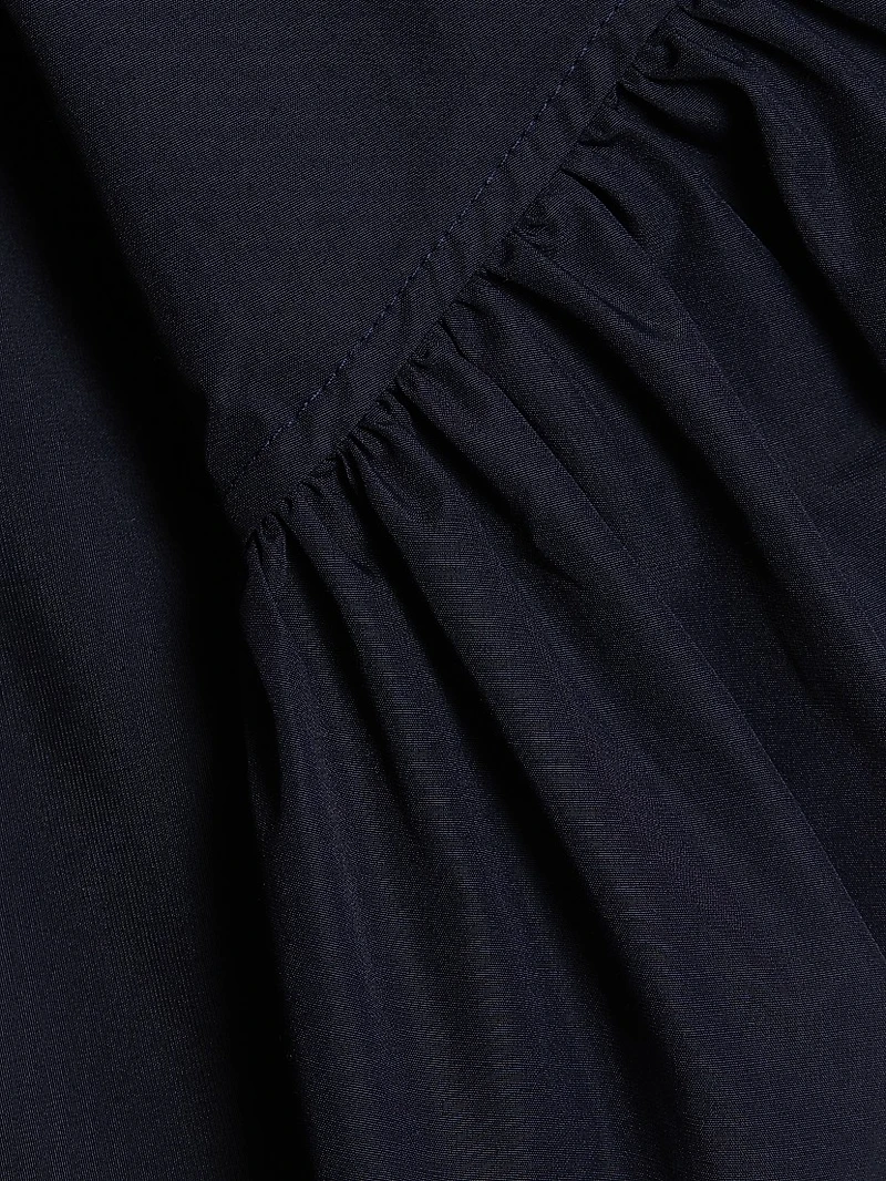 Sullivan V-Neck Sleeveless Top
