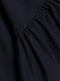 Sullivan V-Neck Sleeveless Top