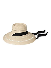 Memoirs Paloma Sun Hat