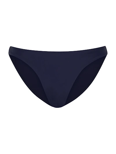 Margot Stretch Bikini Bottom