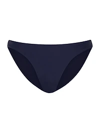 Margot Stretch Bikini Bottom