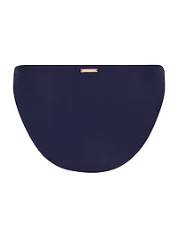 Margot Stretch Bikini Bottom