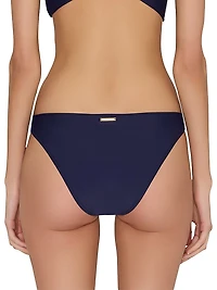 Margot Stretch Bikini Bottom