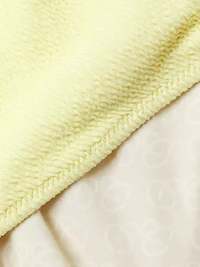 The Eva Underwire Bikini Top