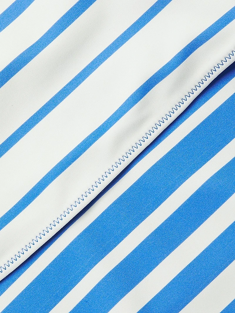 The Renna One-Piece Swimsuit