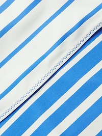 The Renna One-Piece Swimsuit