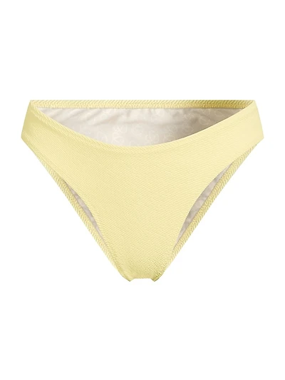 The Eva Bikini Bottom