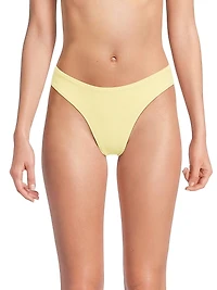 The Eva Bikini Bottom