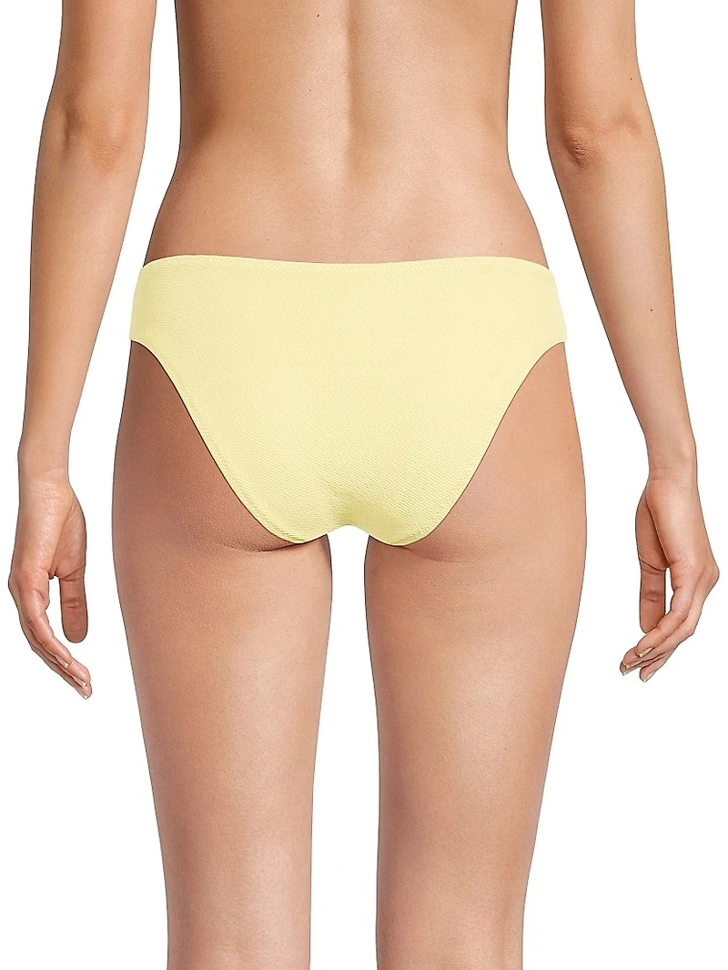 The Eva Bikini Bottom