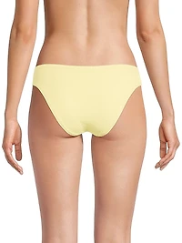 The Eva Bikini Bottom